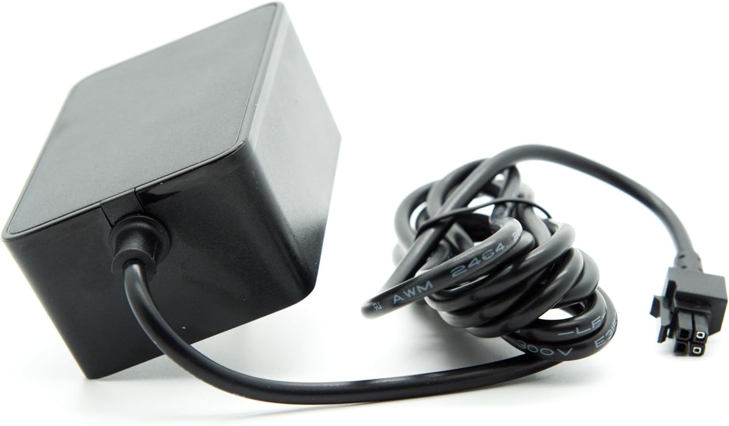 Amazon.com: Replacement A/C Power Cable Supply for All Versions of